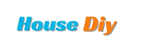 housediy